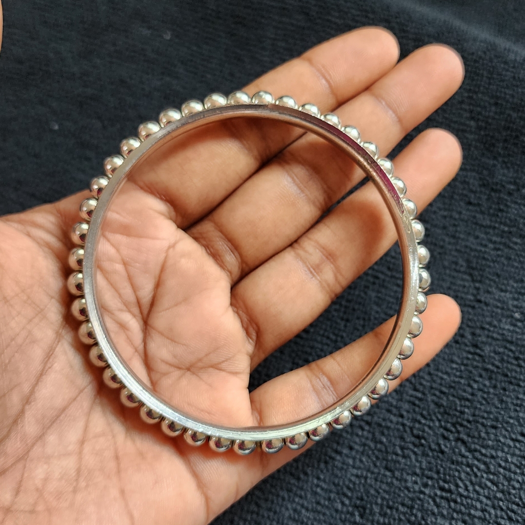 Bracelet/Bangle